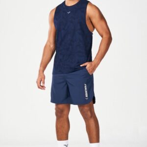Men's Gym Wear